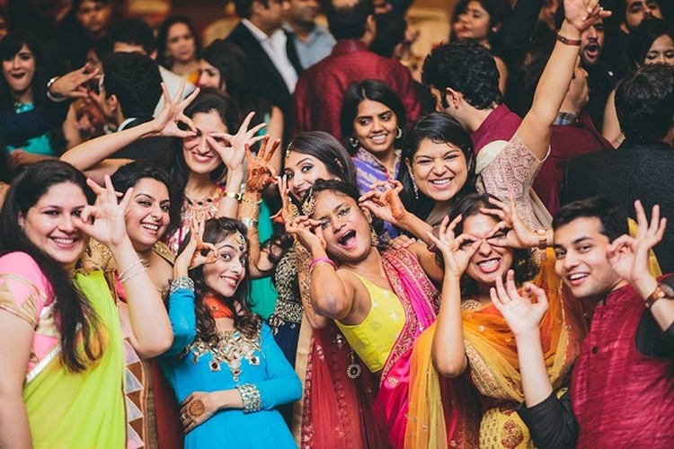 10-tips-on-how-to-host-the-perfect-sangeet-night